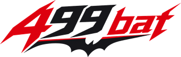 499 bat লোগো